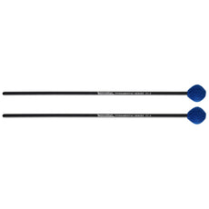 Innovative Fundamental F1.5 Medium Marimba Mallets