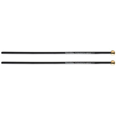 Innovative Fundamental F11 Brass Bell Mallets