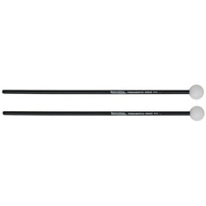 Innovative Fundamental F12 Xylophone Mallets