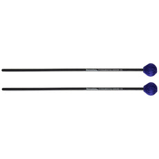 Innovative Fundamental F2 Marimba Mallets