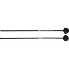 Innovative Fundamental F3Vibraphone Mallets
