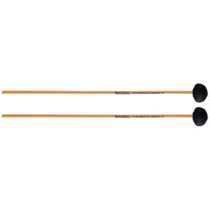 Innovative Fundamental F5 Vibraphone Mallets