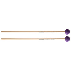 Innovative Fundamental F6 Vibraphone Mallets