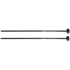 Innovative Fundamental F7 Rubber Marimba Mallets