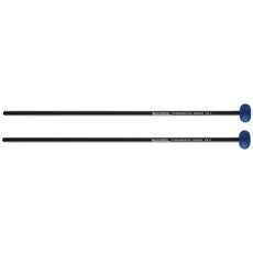 Innovative Fundamental F8 5 Rubber Marimba Mallets
