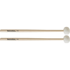 Innovative General Series GT3 Medium Timpani Mallets