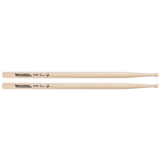 Innovative IPKW Kennan Wylie Signature Concert Drumsticks