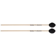 Innovative James Ancona IP2004 Marimba Mallets