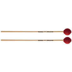 Innovative James Ancona IP2005 Vibraphone Mallets