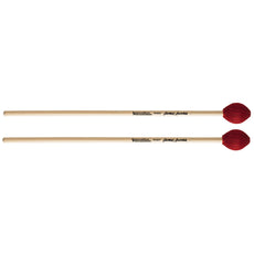 Innovative James Ancona IP2007 Vibraphone Mallets