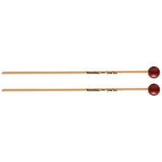 Innovative James Ross IP905 Bright Xylophone Bell Mallets