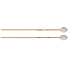 Innovative Jim Casella IP1003X Marimba Mallets