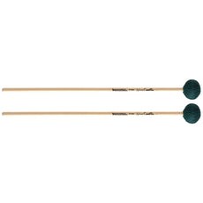 Innovative Jim Casella IP1004 Vibraphone Mallets