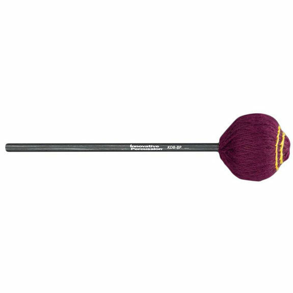 Innovative Jim Riley Balance Point Kick Drum Beater