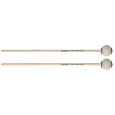 Innovative Ludwig Albert IP3101B Marimba Mallets Pair