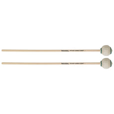 Innovative Ludwig Albert IP3102B Marimba Mallets Pair