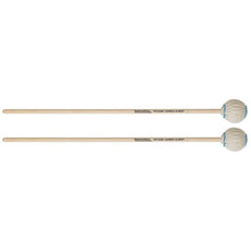 Innovative Ludwig Albert IP3103B Marimba Mallets Pair