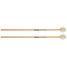 Innovative Ludwig Albert IP3108 Extra Hard Rattan Marimba Mallets