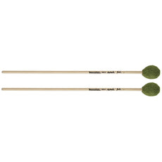 Innovative Mark Ford IP814 Marimba Mallets