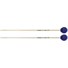 Innovative Mark Ford Rhapsody IP821 Marimba Mallets