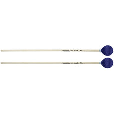 Innovative Mark Ford Rhapsody IP822 Marimba Mallets