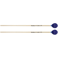 Innovative Mark Ford Rhapsody IP823 Marimba Mallets