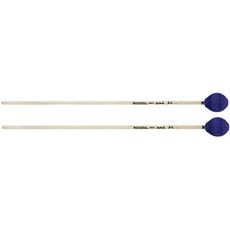 Innovative Mark Ford Rhapsody IP824 Mallets