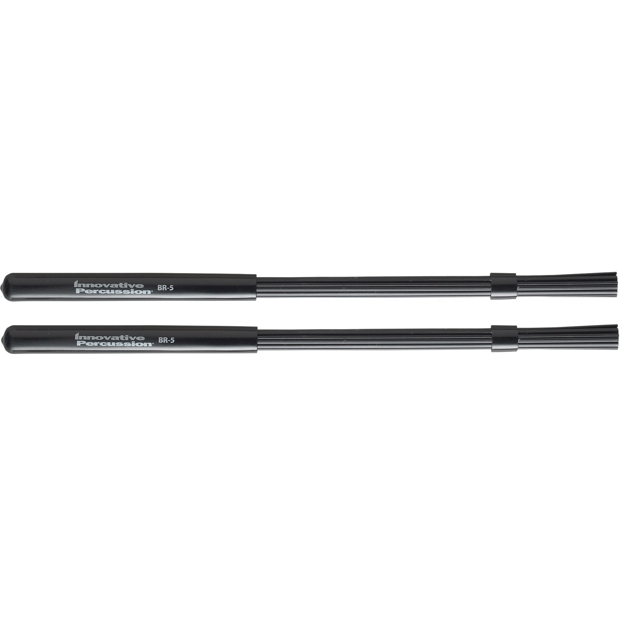 Innovative Nylon Bundle Sticks BR5