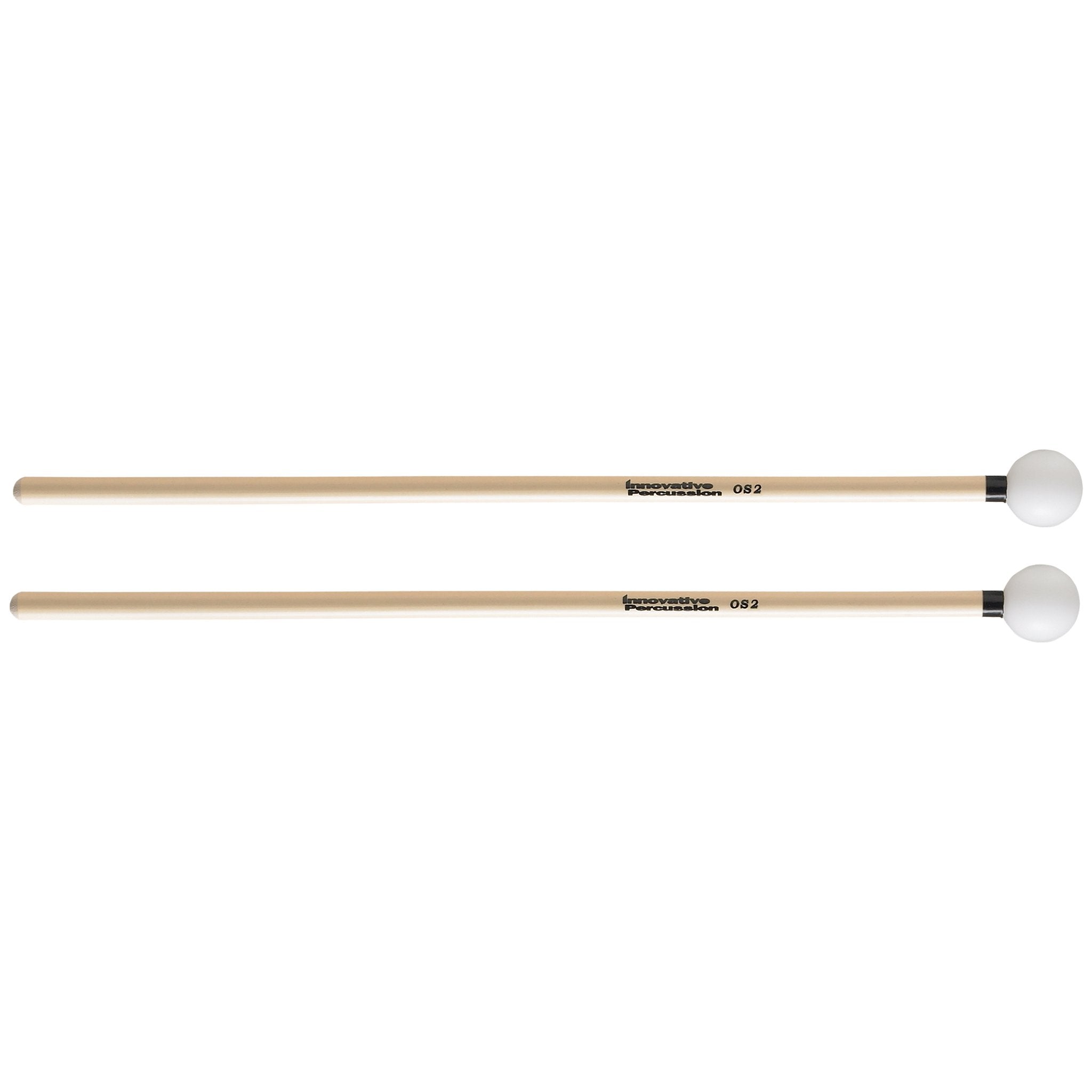 Innovative Orchestral OS2 Xylophone Mallets