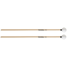 Innovative Orchestral OS2 Xylophone Mallets