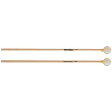 Innovative Orchestral OS3 Xylophone Mallets