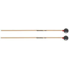 Innovative Orchestral OS6 Glock Mallets