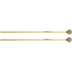 Innovative Orchestral OS9 Glockenspiel Mallets