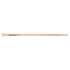 Innovative Percussion 5A Multi-Stick