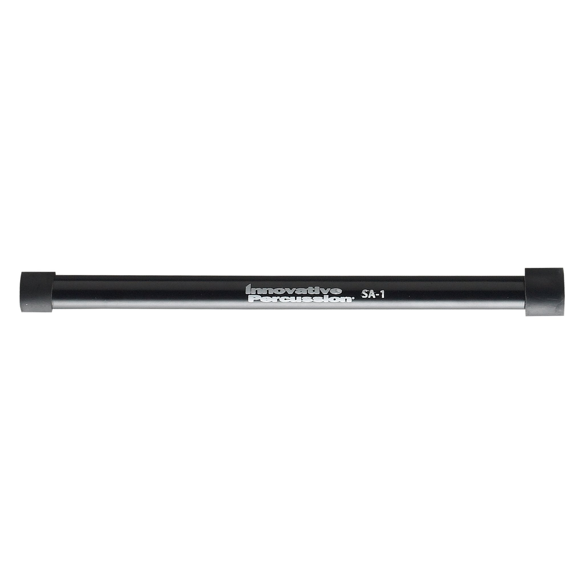 Innovative Percussion Aluminum Steel Drum SA1 Lead Mallets