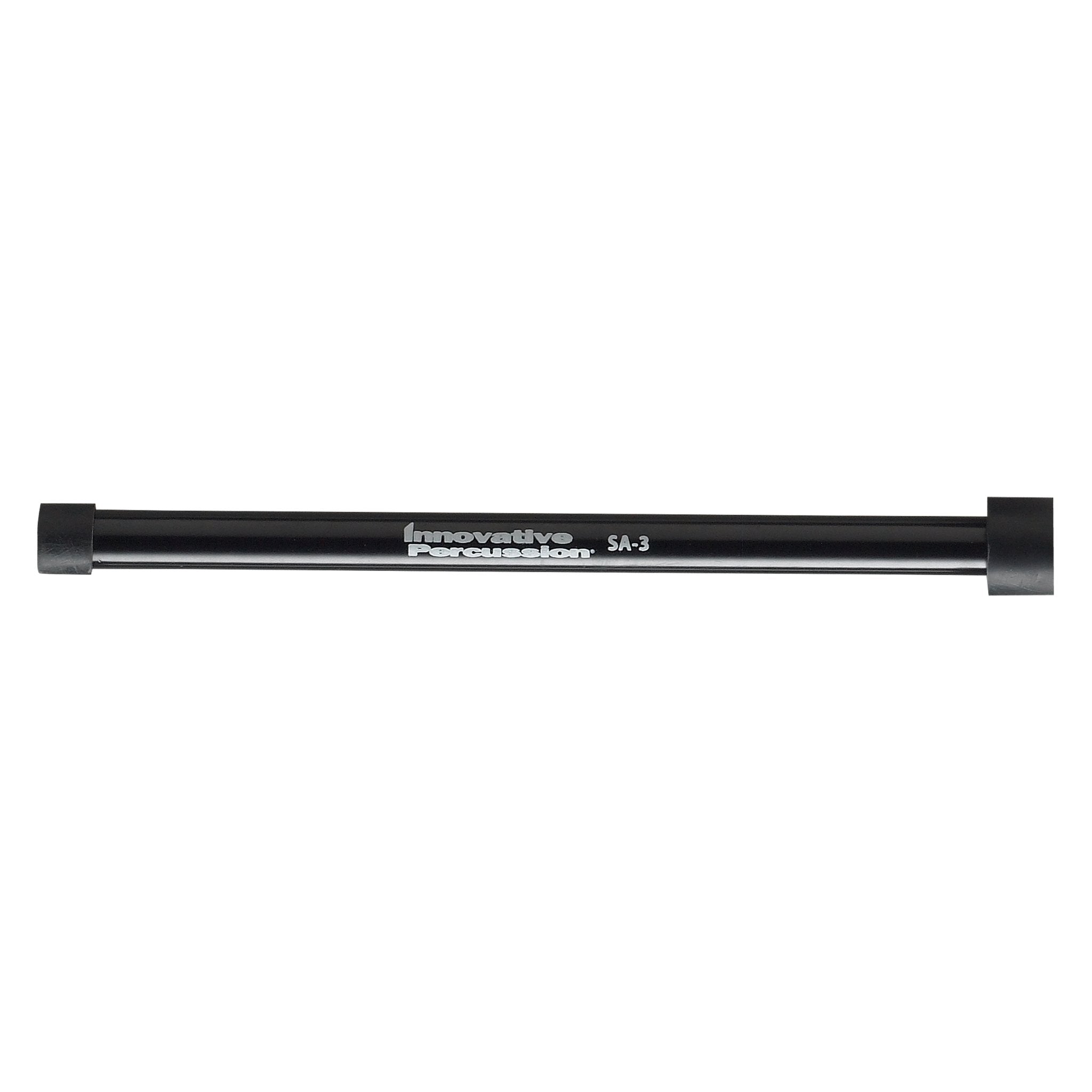 Innovative Percussion Aluminum Steel Drum SA3 Double Second Mallets