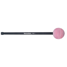 Innovative Percussion Aluminum Steel Drum SA6 Bass Mallets