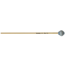 Innovative Percussion Artisan Series - Hard Marimba Mallet - Cedar