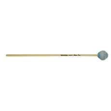 Innovative Percussion Artisan Series - Hard Marimba Mallet - Rattan