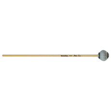 Innovative Percussion Artisan Series - Medium Marimba Mallet - Cedar