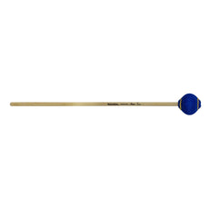Innovative Percussion Artisan Series - Multi-tone Marimba Mallet - Rattan