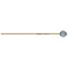 Innovative Percussion Artisan Series - Soft Marimba Mallet - Cedar