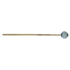 Innovative Percussion Artisan Series - Soft Marimba Mallet - Rattan
