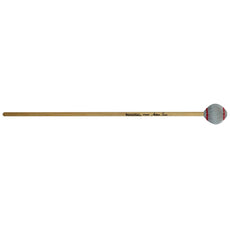 Innovative Percussion Artisan Series - Very Hard Marimba Mallet - Cedar