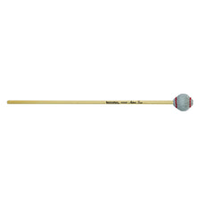 Innovative Percussion Artisan Series - Very Hard Marimba Marimba - Rattan