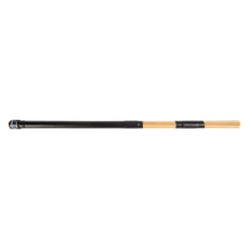 Innovative Percussion BZB-1 Bundlz Lite Bamboo