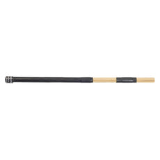 Innovative Percussion BZB-2 Bundlz Bamboo