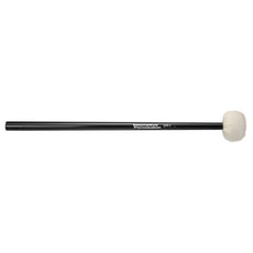 Innovative Percussion Carbon Fiber Timpani Mallets CFT-1