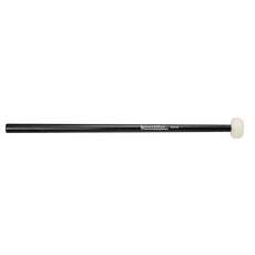 Innovative Percussion Carbon Fiber Timpani Mallets CFT-6