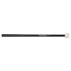 Innovative Percussion Carbon Fiber Timpani Mallets CFT-7